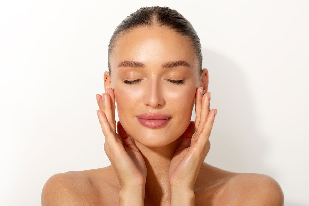 Say Goodbye to Pigmentation: How to Treat Sun Damage, Melasma, and Age Spots Effectively
